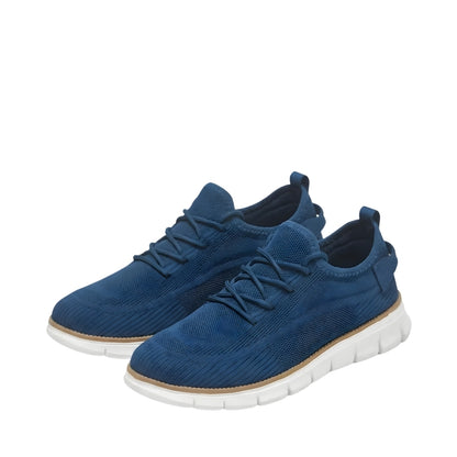 Evan™ | Chaussures Classiques Confort Actif