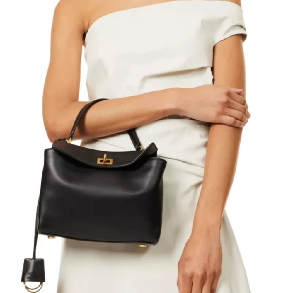 Madeleine™ | Sac Printemps Accès Protégé