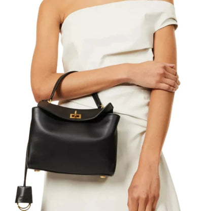 Madeleine™ | Sac Printemps Accès Protégé