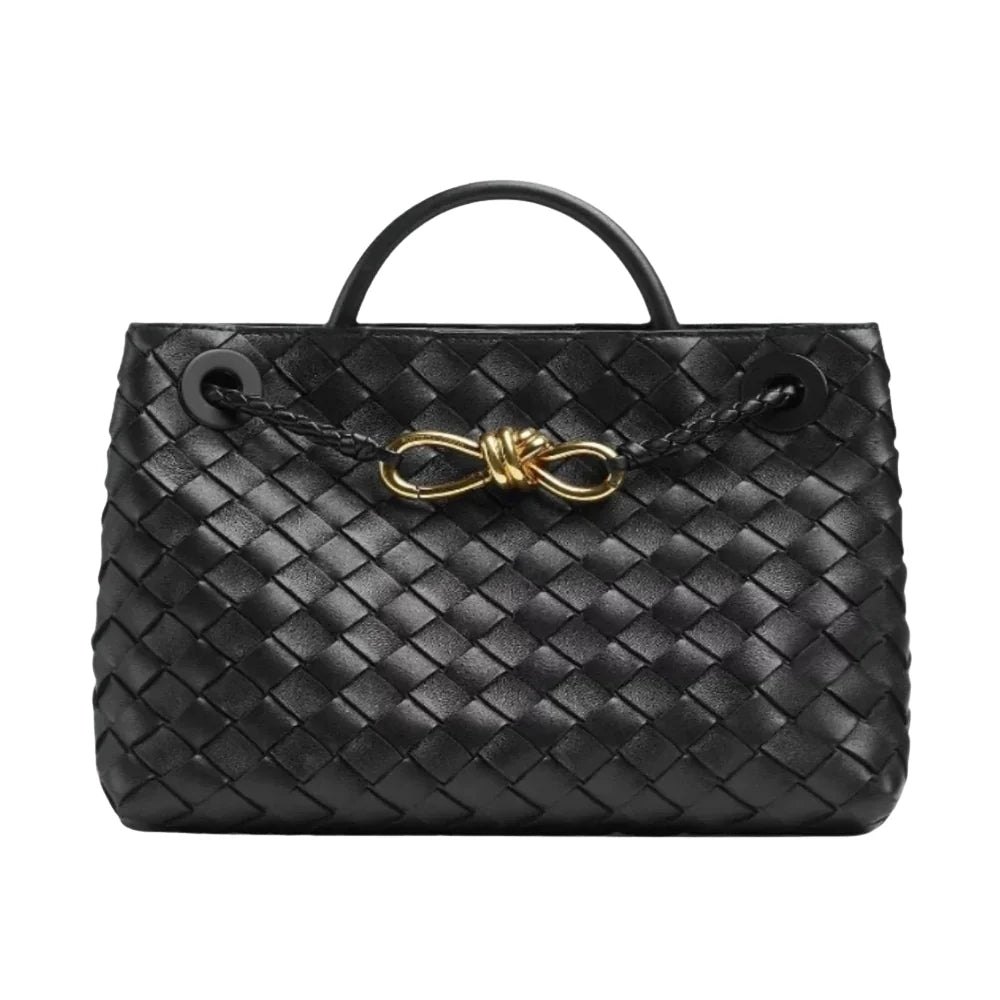 Élina™ | Sac Printemps Élégance Affirmée