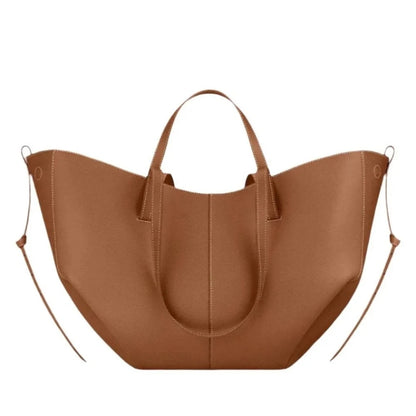 Camille™ | Sac Printemps Sérénité Active