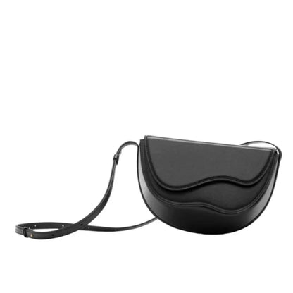 Morgane™ | Sac Printemps Porté Croisé Facile