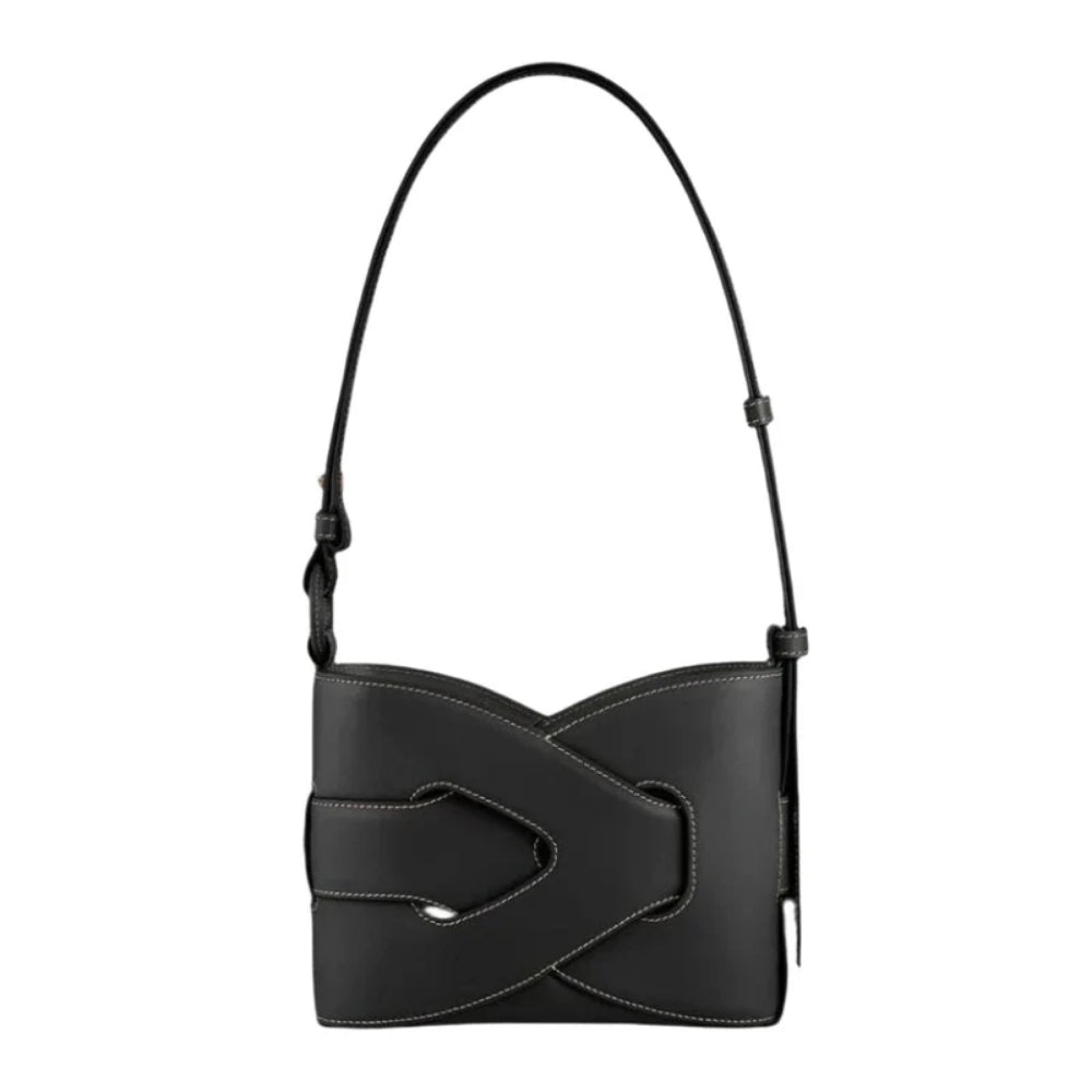 Évelyne™ | Sac Printemps Mouvement Fluide