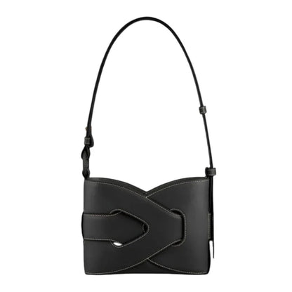 Évelyne™ | Sac Printemps Mouvement Fluide