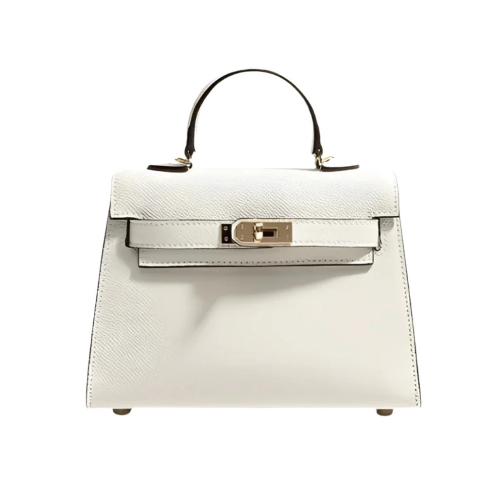 Solène™ | Sac Printemps Allure Assurée