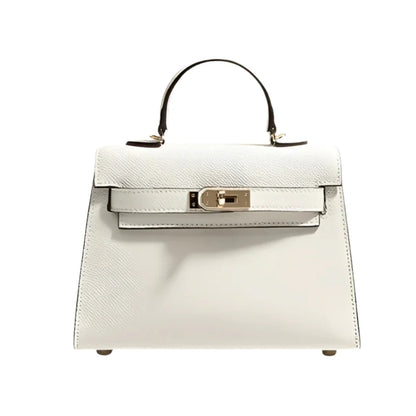 Solène™ | Sac Printemps Allure Assurée