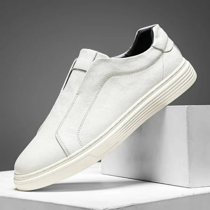 Victor™ | Mocassins Homme Mouvement Libre
