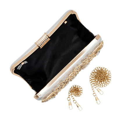 Margot™ | Sac Printemps Éclat Calme