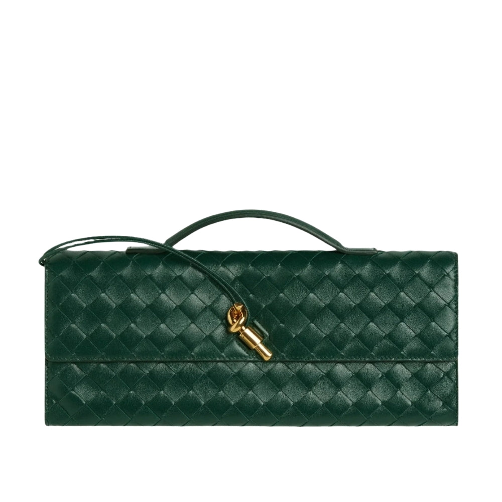 Julie™ | Sac Printemps Accès Rapide