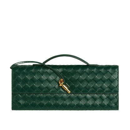 Julie™ | Sac Printemps Accès Rapide