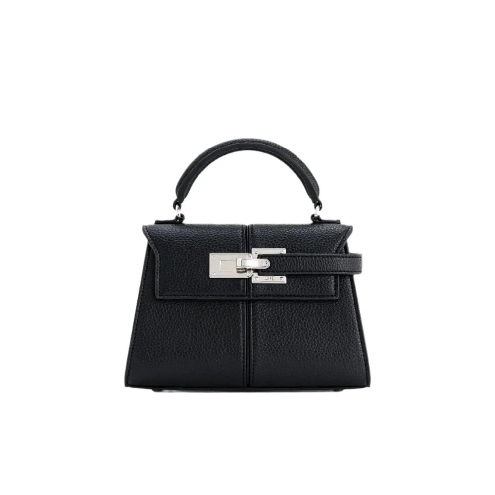 Lola™ | Sac Printemps Porté Chic