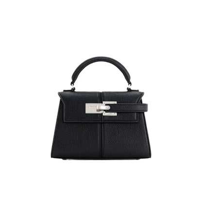 Lola™ | Sac Printemps Porté Chic