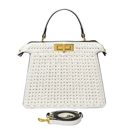 Clara™ | Sac Printemps Élégance Sans Effort