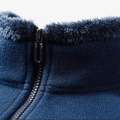 Ciro™ | Veste matelassée contemporaine