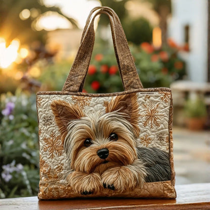 Elymora™ | Sac Fait Main Charme Affectueux Et Chaleureux