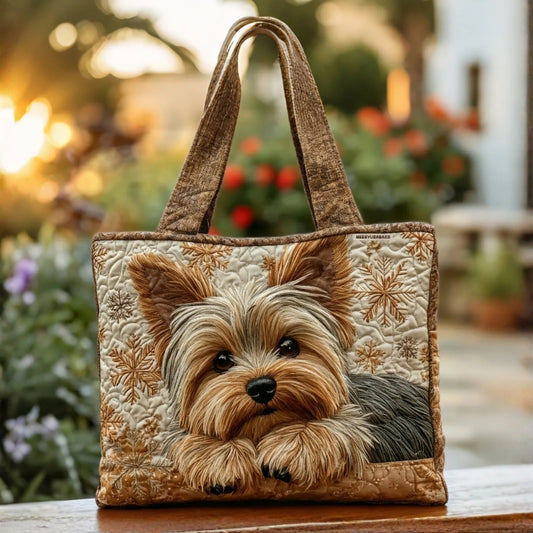 Elymora™ | Sac Fait Main Charme Affectueux Et Chaleureux