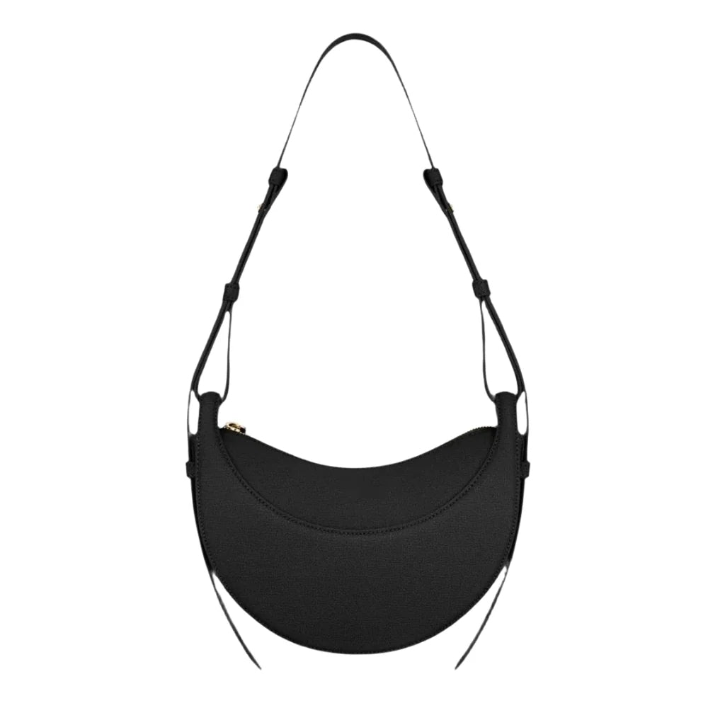Maïa™ | Sac Printemps Mouvement Libre