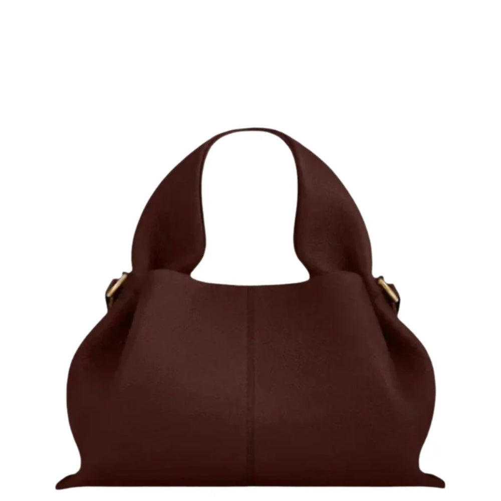 Victoire™ | Sac Printemps Force Discrète
