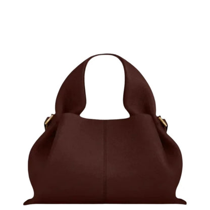 Victoire™ | Sac Printemps Force Discrète