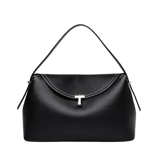 Ilyra™ | Sac Été Élégance Intuitive Apaisée