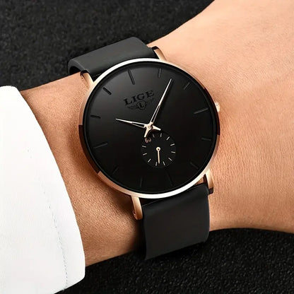 Antoine | Montre Symphonie Éthérée