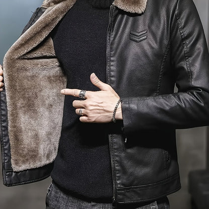 Daniel™ | Veste coupe contemporaine