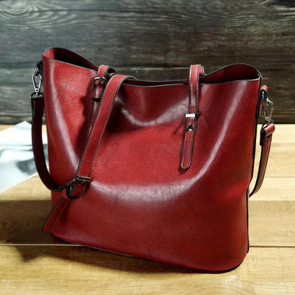 Isabeau™ | Sac structuré élégant