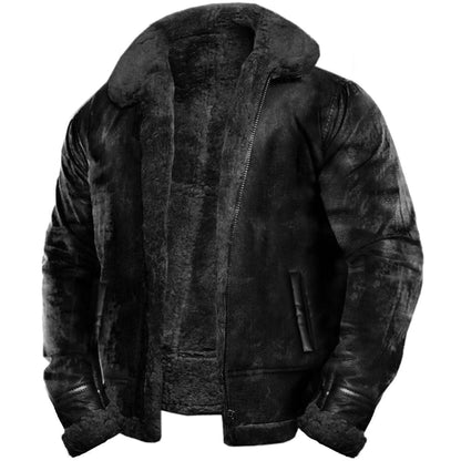 Sami™ | Veste urbaine moderne