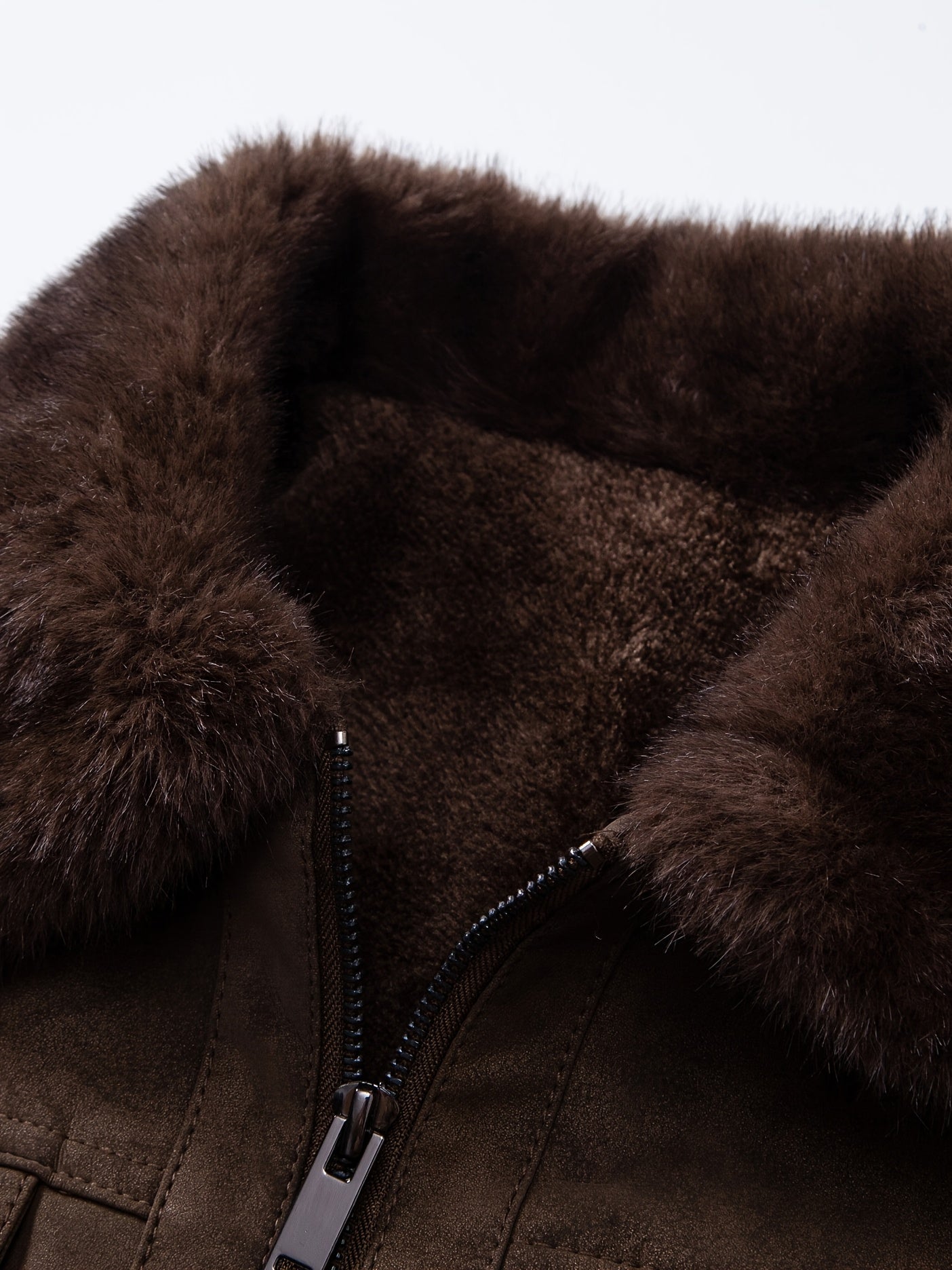 Eddy™ | Veste moderne ajustée