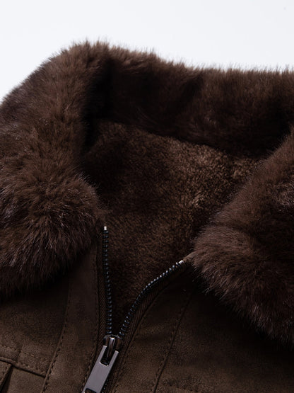 Eddy™ | Veste moderne ajustée
