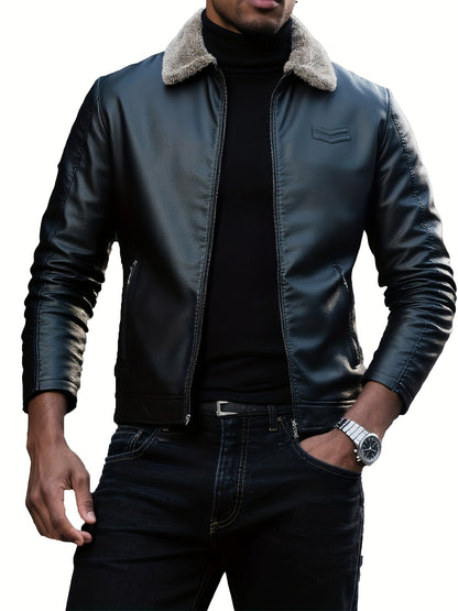 Abel™ | Veste urbaine dynamique
