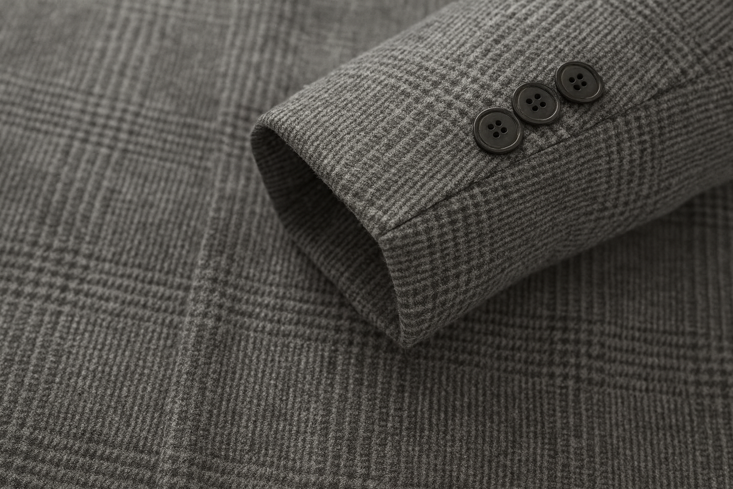 Nabil™ | Veste urbaine active