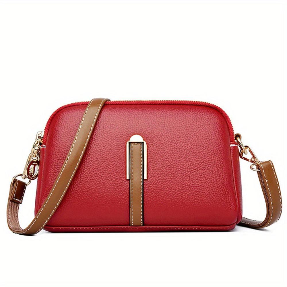 Solène™ | Sac moderne élégant