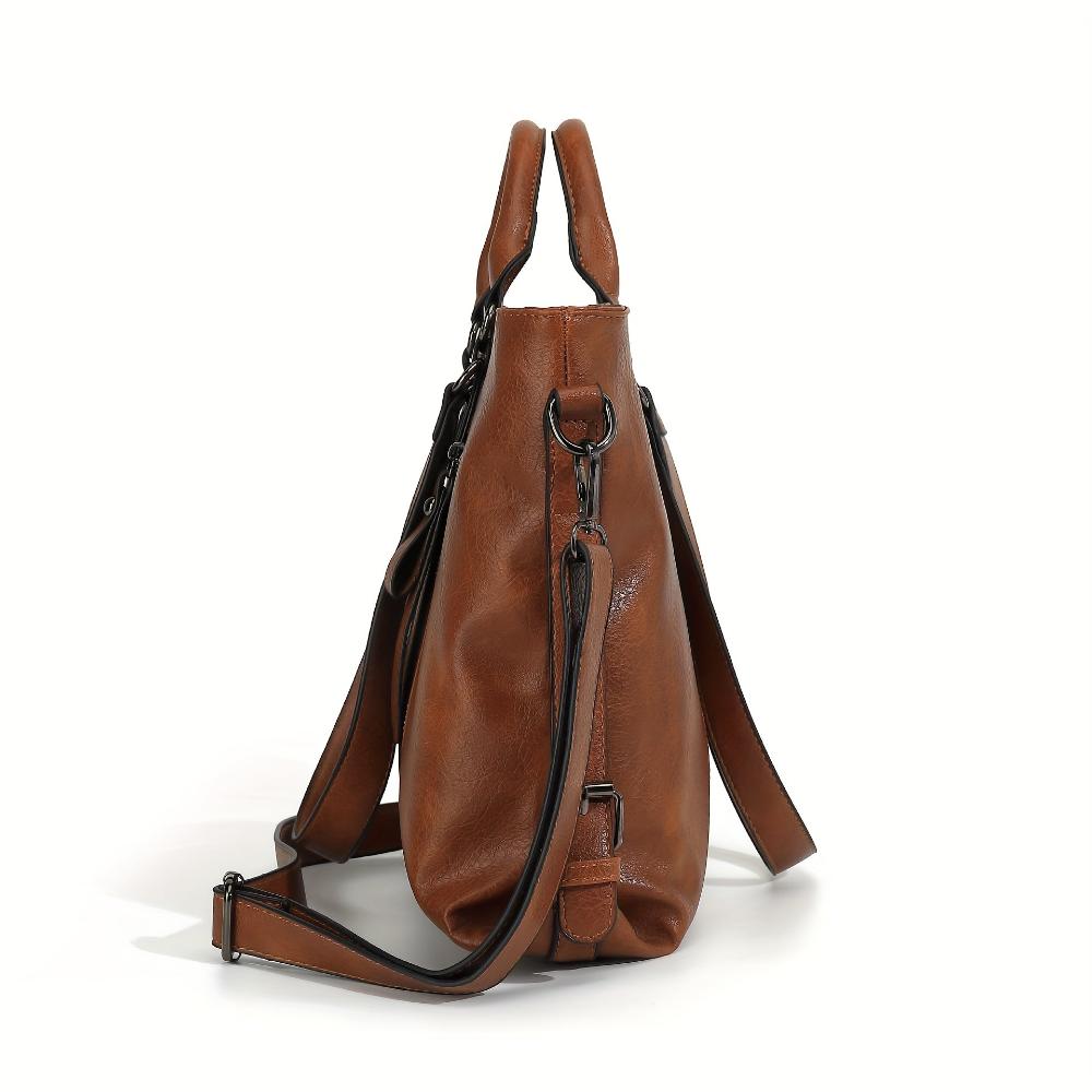 Célestine™ | Sac classique raffiné