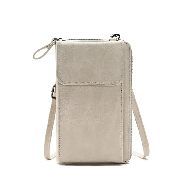 Estelle™ | Sac sophistiqué pratique
