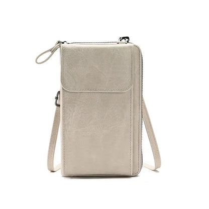 Estelle™ | Sac sophistiqué pratique