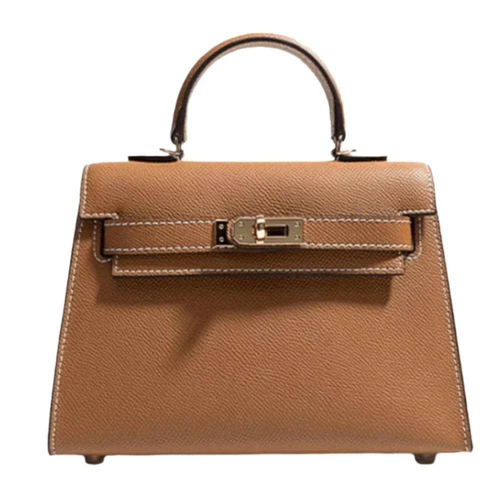 Solène™ | Sac Printemps Allure Assurée