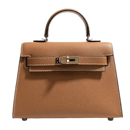 Solène™ | Sac Printemps Allure Assurée