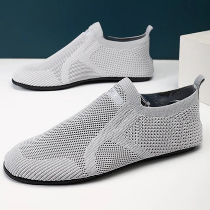 Yanis™ | Mocassins Homme Légèreté Totale