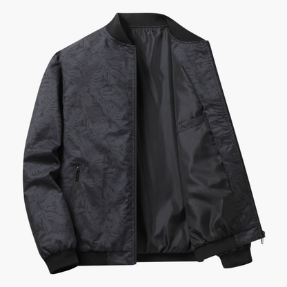 Emil™ | Veste thermique premium