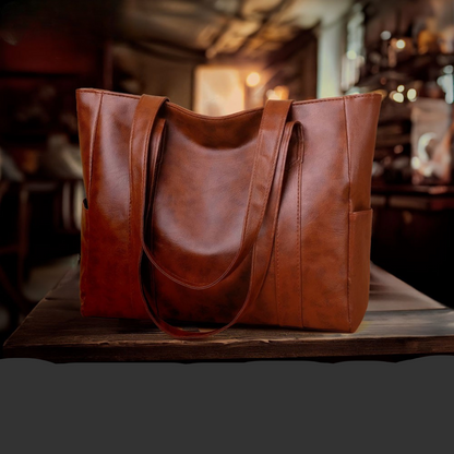 Garance™ | Sac minimaliste élégant