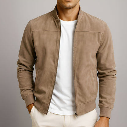 Nino™ | Veste thermique contemporaine