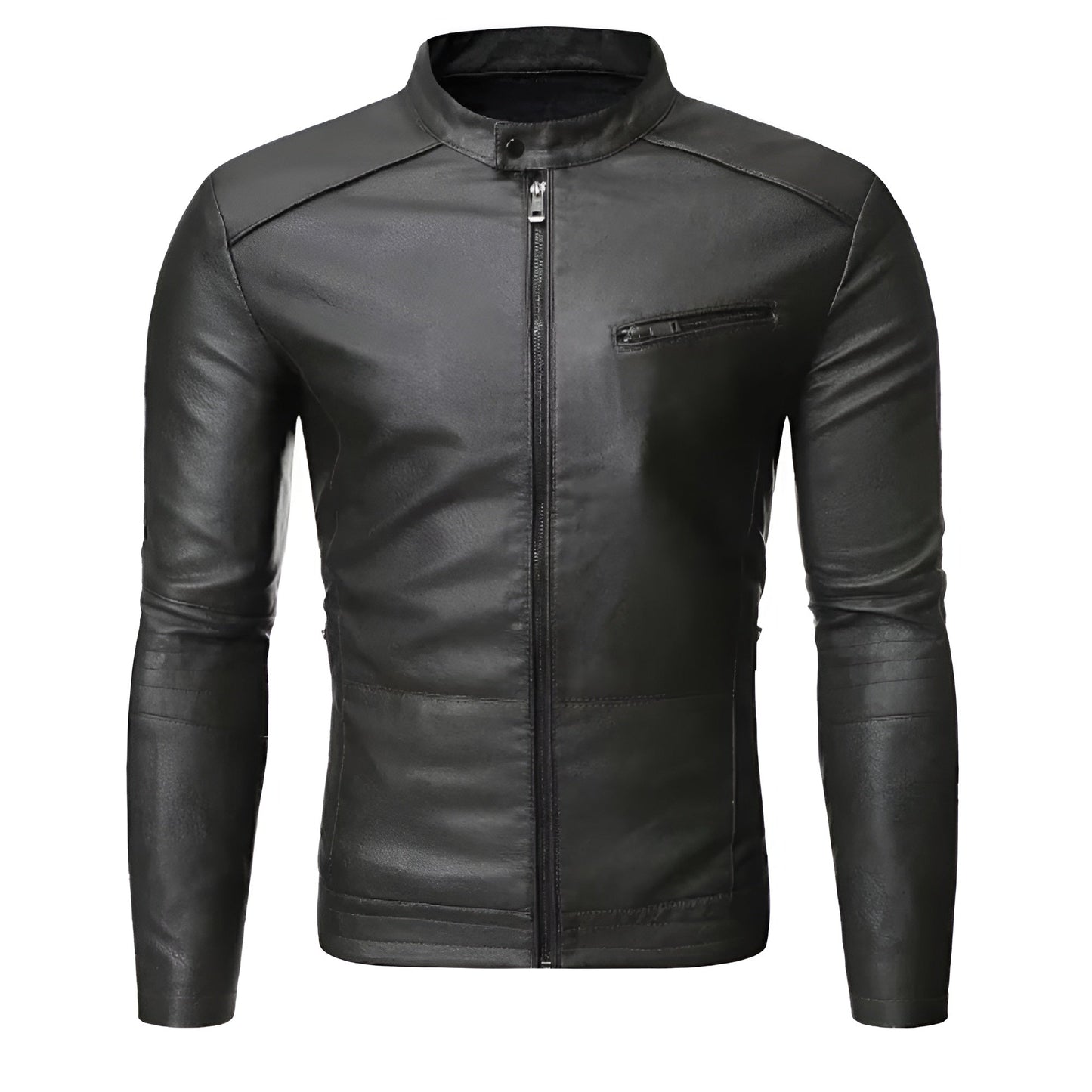 Félix™ | Veste matelassée premium