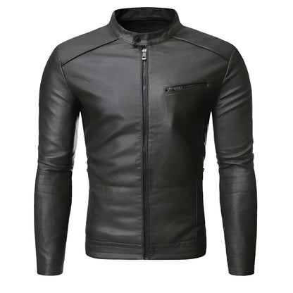 Félix™ | Veste matelassée premium