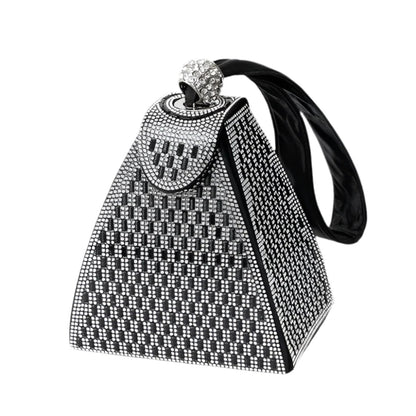 Juliette™ | Sac Printemps Élégance Calme