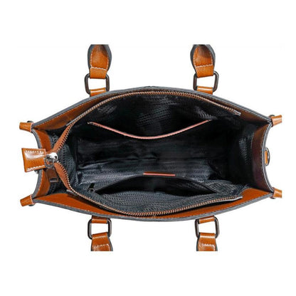 Héloïse™ | Sac raffiné discret