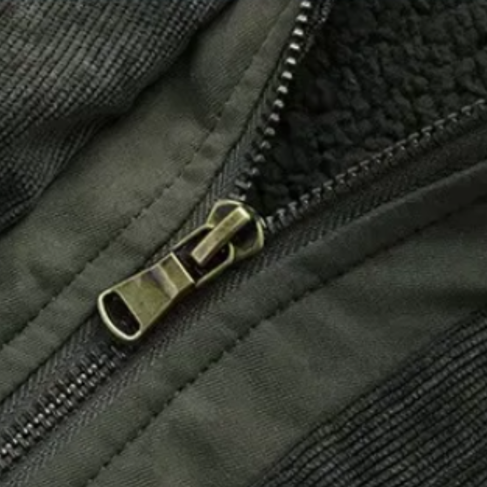 Florian™ | Veste hivernale active