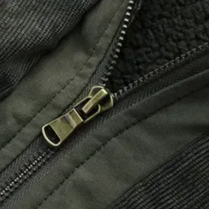 Florian™ | Veste hivernale active