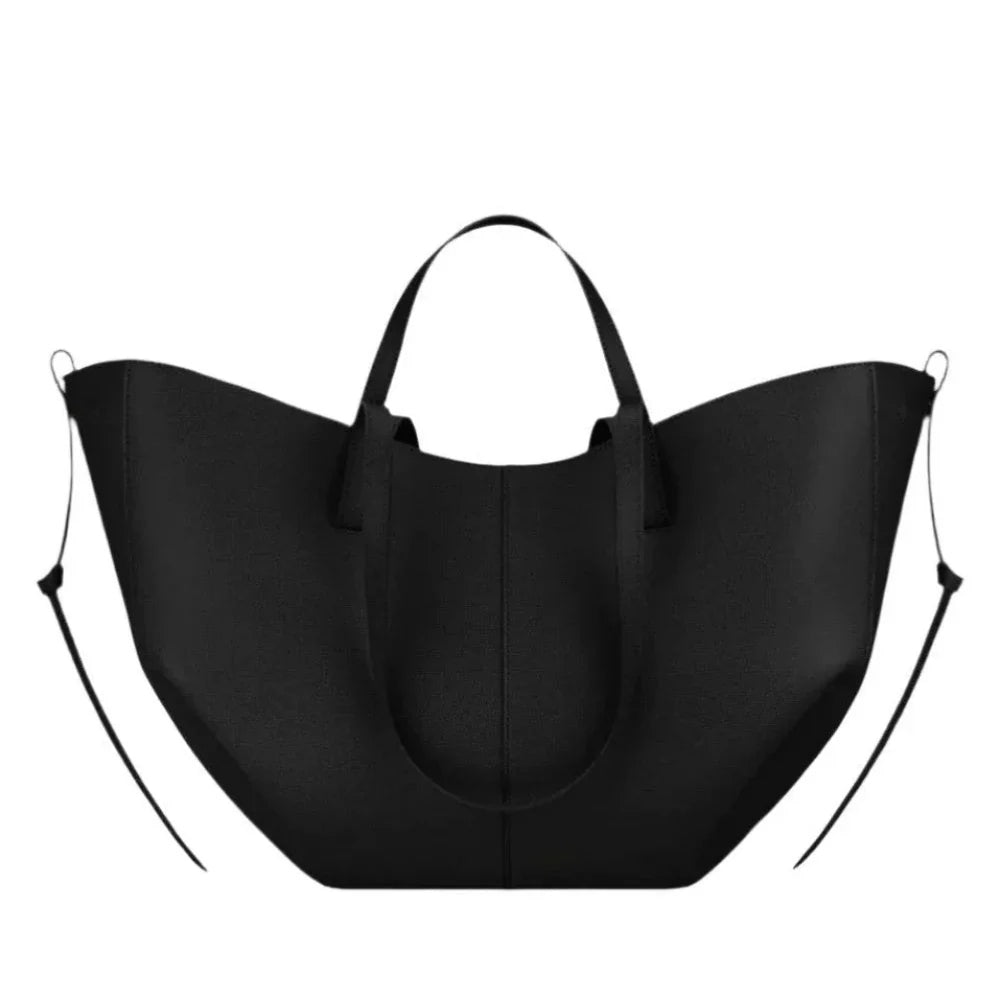 Camille™ | Sac Printemps Sérénité Active