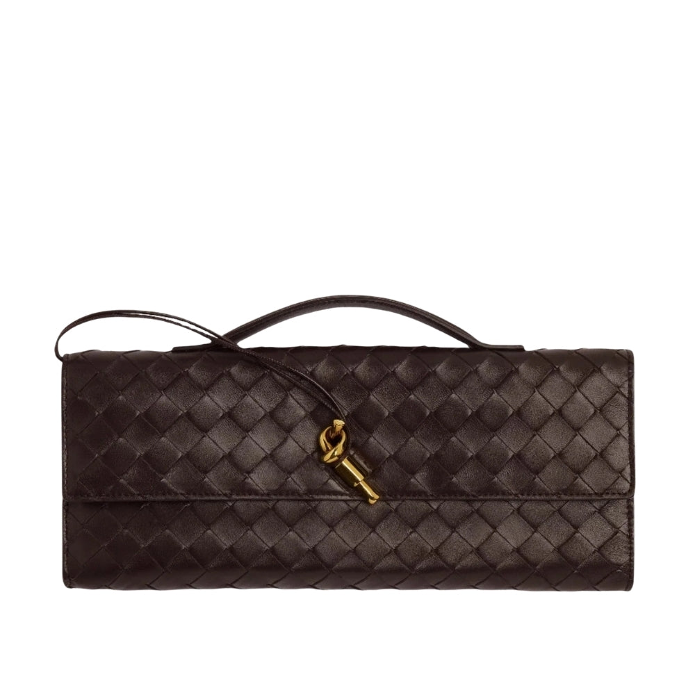 Julie™ | Sac Printemps Accès Rapide